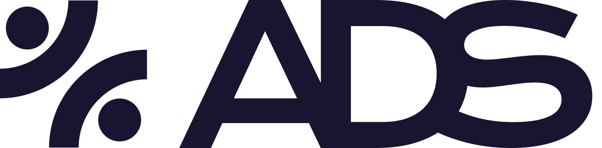 ADS